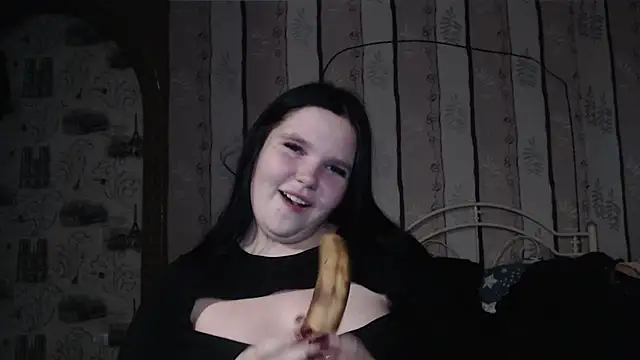 Snapshot of Victoriakot chatting on March 20, 8:19 pm Victoriakot online show from March 20, 8:19 pm