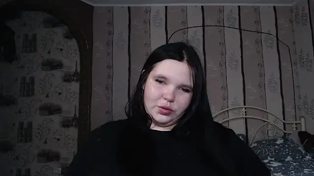 Snapshot of Victoriakot chatting on March 22, 8:59 pm Victoriakot online show from March 22, 8:59 pm