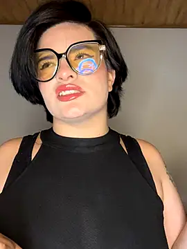 Mistress Niky  online show from September 14, 10:20 pm