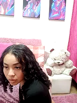 Tracy KS online show from March 12, 6:11 pm