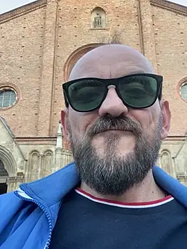 Rimmingtop online show from October 24, 4:03 pm