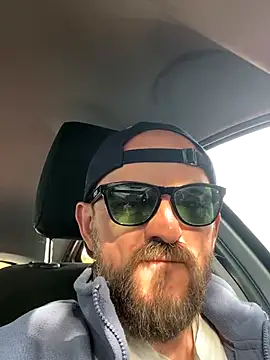 Rimmingtop online show from October 27, 1:04 pm