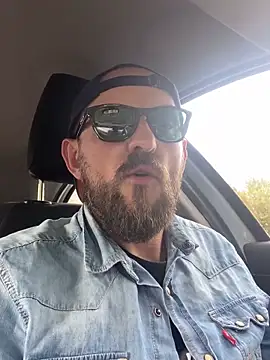 Rimmingtop online show from November 1, 1:46 pm