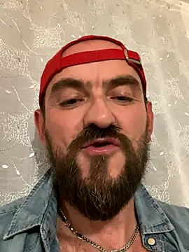 Rimmingtop online show from November 5, 8:42 pm