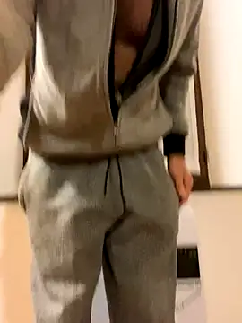 Rimmingtop online show from November 23, 1:22 pm