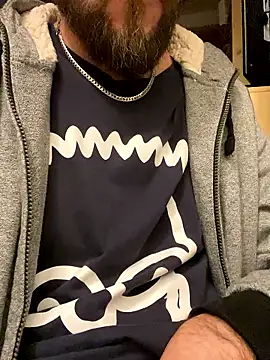 Rimmingtop online show from January 12, 9:09 pm