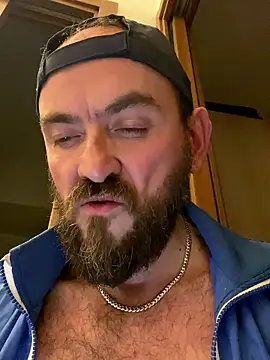 Rimmingtop online show from January 14, 8:36 pm