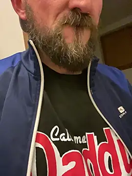 Rimmingtop online show from January 16, 9:08 pm