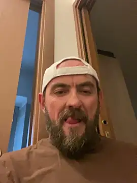 Rimmingtop online show from January 18, 1:37 pm