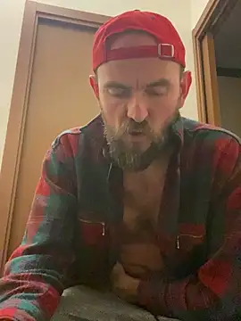 Rimmingtop online show from February 16, 8:49 pm