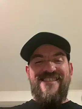 Rimmingtop online show from May 3, 9:10 pm