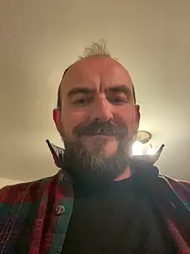 Rimmingtop online show from May 6, 7:52 pm