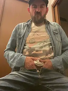 Rimmingtop online show from May 23, 8:57 pm