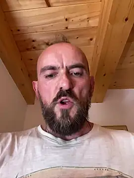 Rimmingtop online show from May 30, 12:02 pm
