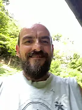 Rimmingtop online show from June 27, 8:19 am