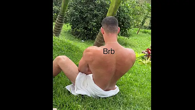 chris blake   online show from February 15, 6:15 pm