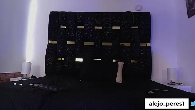 chris blake   online show from March 17, 6:00 pm