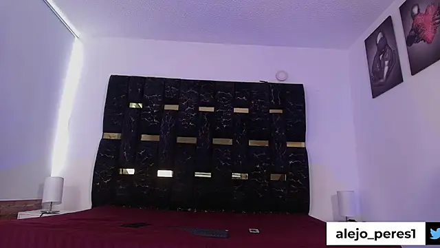 chris blake   online show from March 26, 6:02 pm