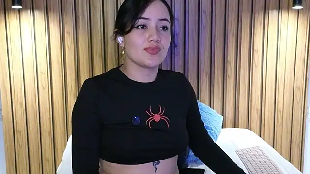 Isa 1207 online show from October 18, 1:41 am