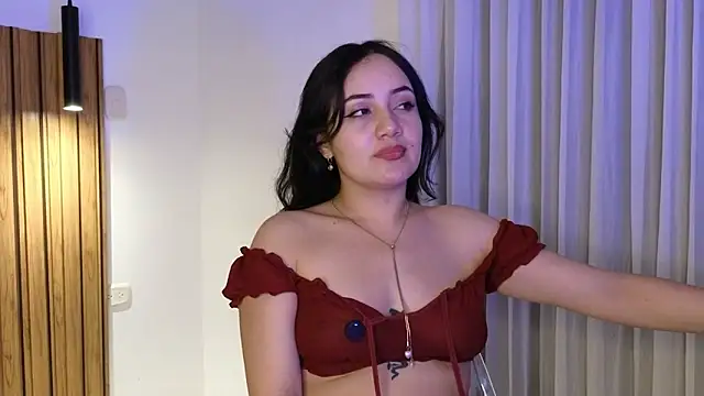 Isa 1207 online show from December 3, 1:13 am