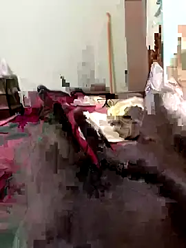 BigDee 0 online show from October 27, 7:23 am