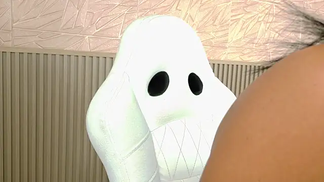 Gaviluc  online show from November 22, 10:36 am