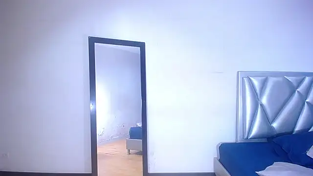 goldenn ass1 online show from November 4, 3:05 am