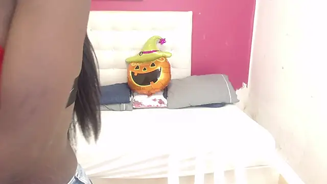 goldenn ass1 online show from November 15, 3:26 am