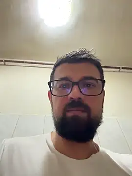 whatthedoctorordered online show from November 29, 7:39 pm