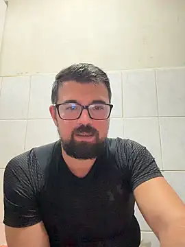 whatthedoctorordered online show from December 1, 9:20 pm