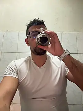 whatthedoctorordered online show from December 3, 6:50 pm