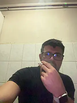 whatthedoctorordered online show from March 9, 7:29 pm