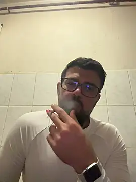 whatthedoctorordered online show from March 16, 7:40 pm