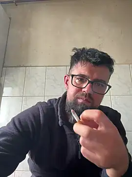 whatthedoctorordered online show from March 28, 8:47 am