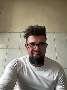 whatthedoctorordered online show from April 2, 1:20 pm