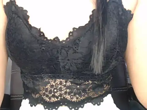 Snapshot of TheMostBeautifullGirl- chatting on September 9, 6:51 pm TheMostBeautifullGirl- online show from September 9, 6:51 pm