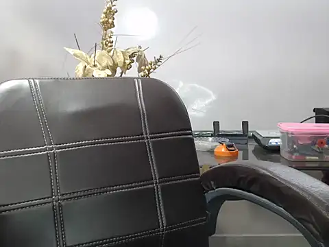 Snapshot of TheMostBeautifullGirl- chatting on September 11, 6:19 pm TheMostBeautifullGirl- online show from September 11, 6:19 pm