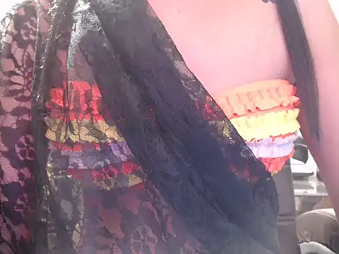 Snapshot of TheMostBeautifullGirl- chatting on September 29, 5:18 pm TheMostBeautifullGirl- online show from September 29, 5:18 pm