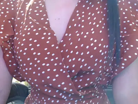 Snapshot of TheMostBeautifullGirl- chatting on October 18, 5:57 pm TheMostBeautifullGirl- online show from October 18, 5:57 pm