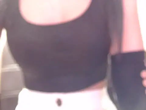 Snapshot of TheMostBeautifullGirl- chatting on October 31, 6:20 pm TheMostBeautifullGirl- online show from October 31, 6:20 pm