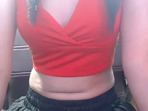 Snapshot of TheMostBeautifullGirl- chatting on December 14, 4:56 pm TheMostBeautifullGirl- online show from December 14, 4:56 pm