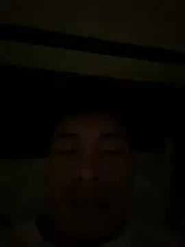 PhilMyDick online show from February 25, 11:25 pm