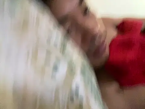 PhilMyDick online show from February 27, 4:45 am