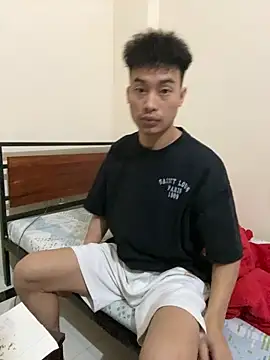 PhilMyDick online show from February 27, 10:54 pm