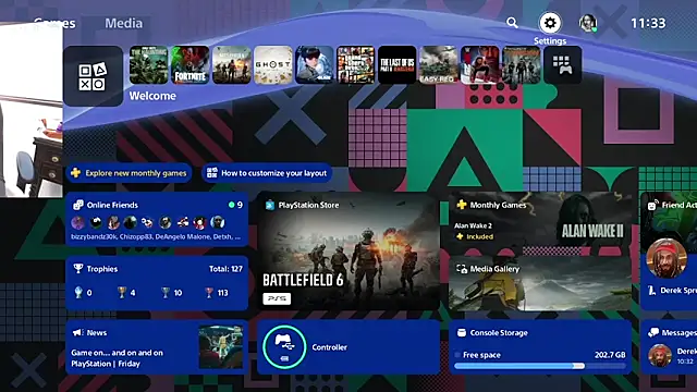 SpaceCowWhore online show from October 15, 3:34 pm