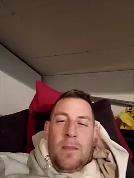 dav74girls online show from March 28, 10:31 pm