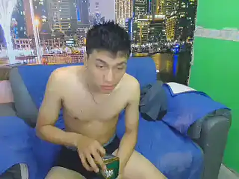 Snapshot of dario_ventura0 chatting on March 16, 1:17 am dario ventura0 online show from March 16, 1:17 am