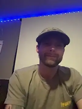 Stillhard8925 online show from November 10, 6:34 am