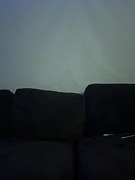 Stillhard8925 online show from November 13, 7:40 am