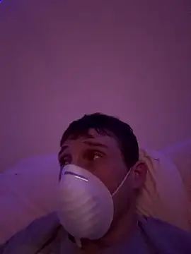 Stillhard8925 online show from January 16, 6:50 am